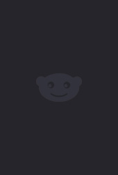 欧美另类交视频