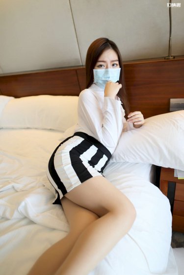 阿潼小说