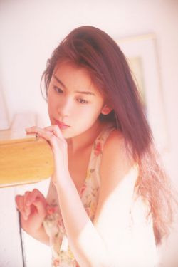 女人的选择韩国版电影
